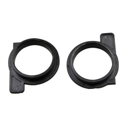 Бушинг тефлонового вала, правый 2HS25280 для KYOCERA FS-1100/1300D/1110/1120D/1320D/1370DN/2000D (CET), CET4390, CET4390R