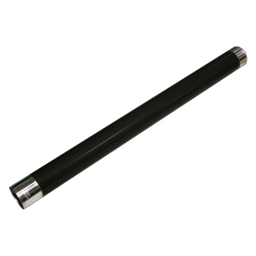 Тефлоновый вал 6LK72100000 для TOSHIBA e-STUDIO 2008A/2508A/3008A/3508A/5008A (CET), CET7423