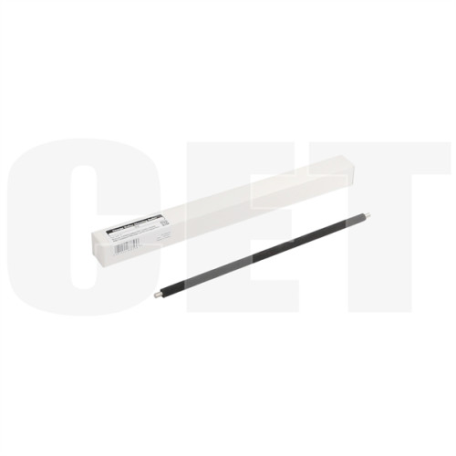 Ролик очистки ролика заряда для KONICA MINOLTA Bizhub C3320i/C3350i/C3351i/C3300i (CET), 200000 стр., CET241031