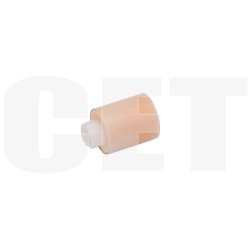 Ролик отделения (полиуретан) FC5-2528-000 для CANON iR ADVANCE 6055/6065/6075/6255/6265/6275 (CET), 300000 стр., CET341125