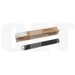 Барабан (Япония) DK-5240-Drum для KYOCERA ECOSYS PA3500cx/4000cx, ECOSYS MA3500cifx/4000cifx (CET), 200000 стр., CET101115