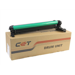 Драм-юнит D244-2209 для RICOH MPC2004/2504 (CET), 60000 стр., CET7564