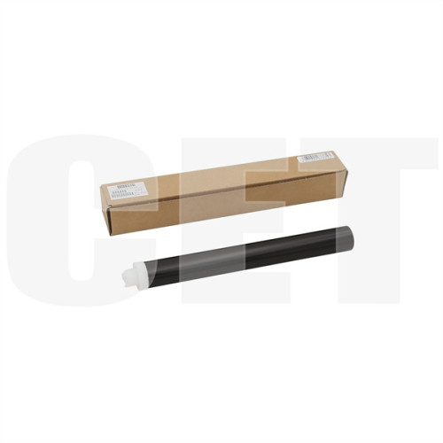 Барабан a-Si (новый) DK-3130 для KYOCERA ECOSYS M3040dn/3040idn/3540dn/3540idn/3550din/3560idn (CET), 500000 стр., CET101047A