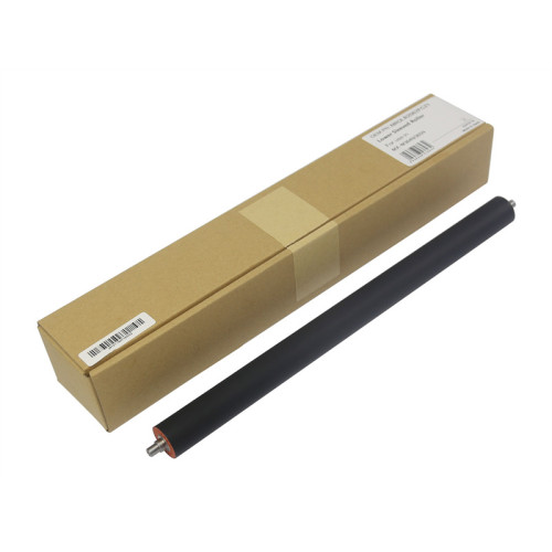 Резиновый вал NROLR2062FCZ1, NROLR2062FCZZ для SHARP MX-M364N/M365N (CET), CET7693