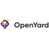 Жесткие диски OpenYard