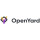Жесткие диски OpenYard