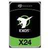 Жесткие диски серверные Seagate Enterprise Жесткие диски серверные Seagate Enterprise