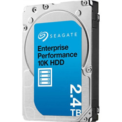 Seagate Exos 10E2400 HDD 2,5
