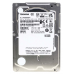 Toshiba Enterprise HDD 2.5