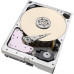 Toshiba Enterprise HDD 3.5 Toshiba Enterprise HDD 3.5