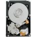 Toshiba Enterprise HDD 2.5