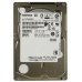 Toshiba Enterprise HDD 2.5
