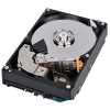 Жесткие диски серверные Toshiba Enterprise Жесткие диски серверные Toshiba Enterprise