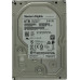 Western Digital Ultrastar DC HС310 HDD 3.5