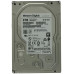 Western Digital Ultrastar DC HС310 HDD 3.5