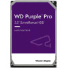 Жесткие диски серверные WD Enterprise