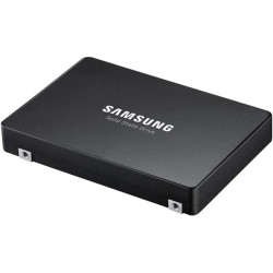 Samsung Enterprise SSD, 2.5